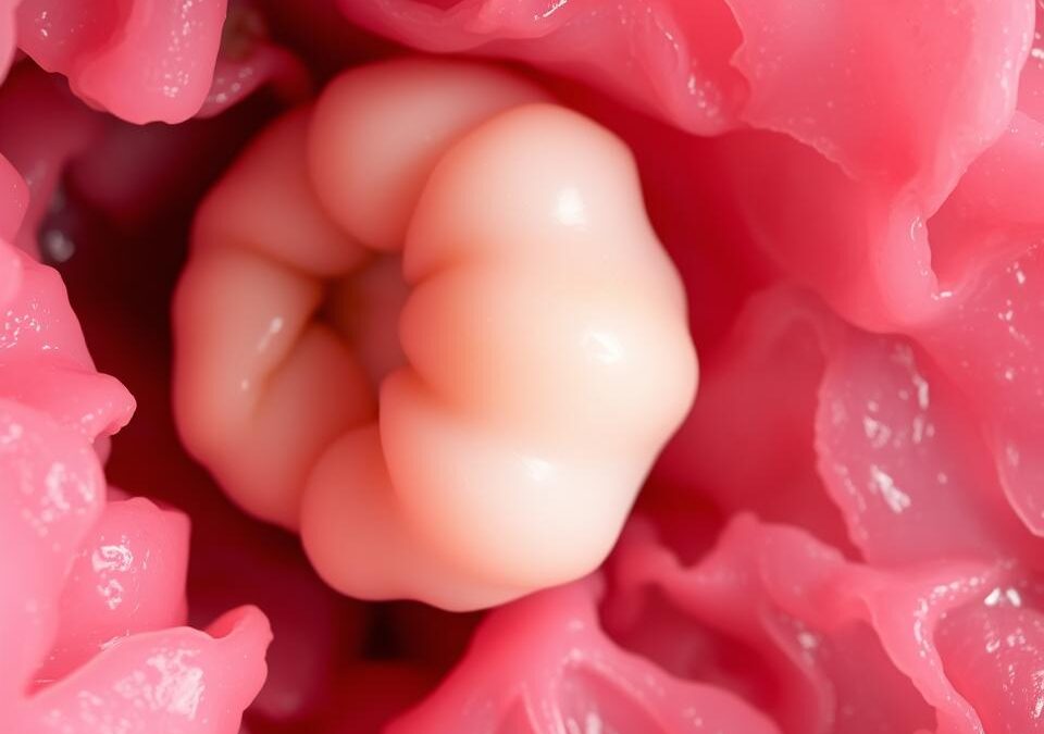 Tumor pulmonar la pisică – Tot ce trebuie să știi despre asta!