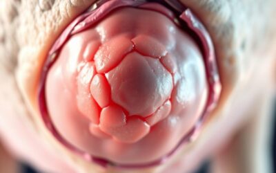 Tumor splenic la pisică – Tot ce trebuie să știi despre asta!