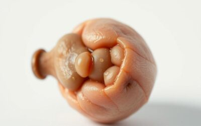 Tumor testicular la pisică – Tot ce trebuie să știi despre asta!