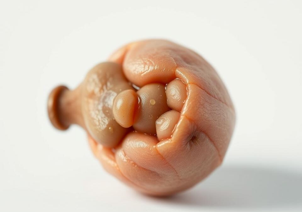 Tumor testicular la pisică – Tot ce trebuie să știi despre asta!