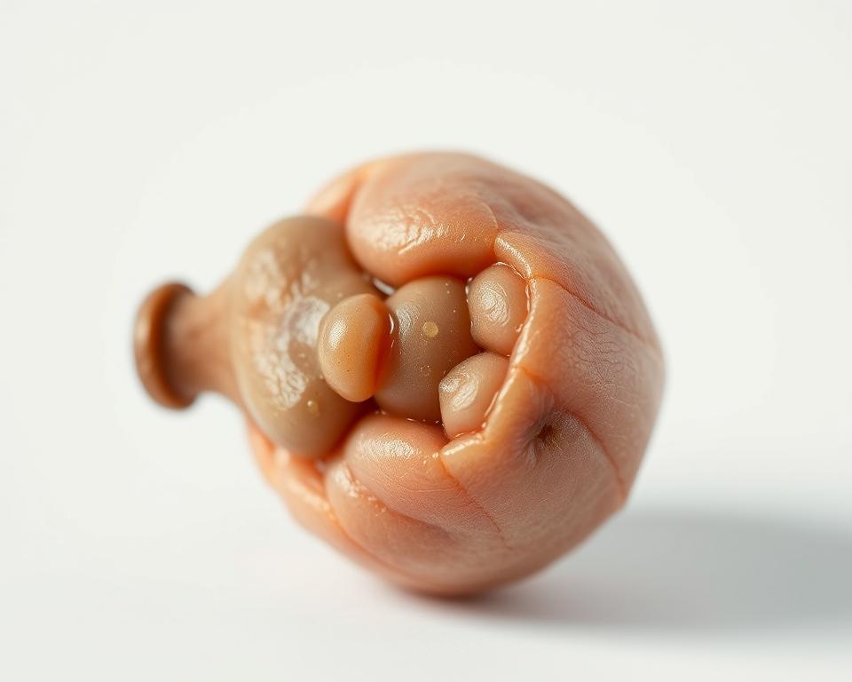 tumoră testiculară la pisică