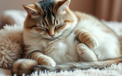 Blog pentru pisici 19 Vărsături cronice la pisică – Tot ce trebuie să știi despre asta!