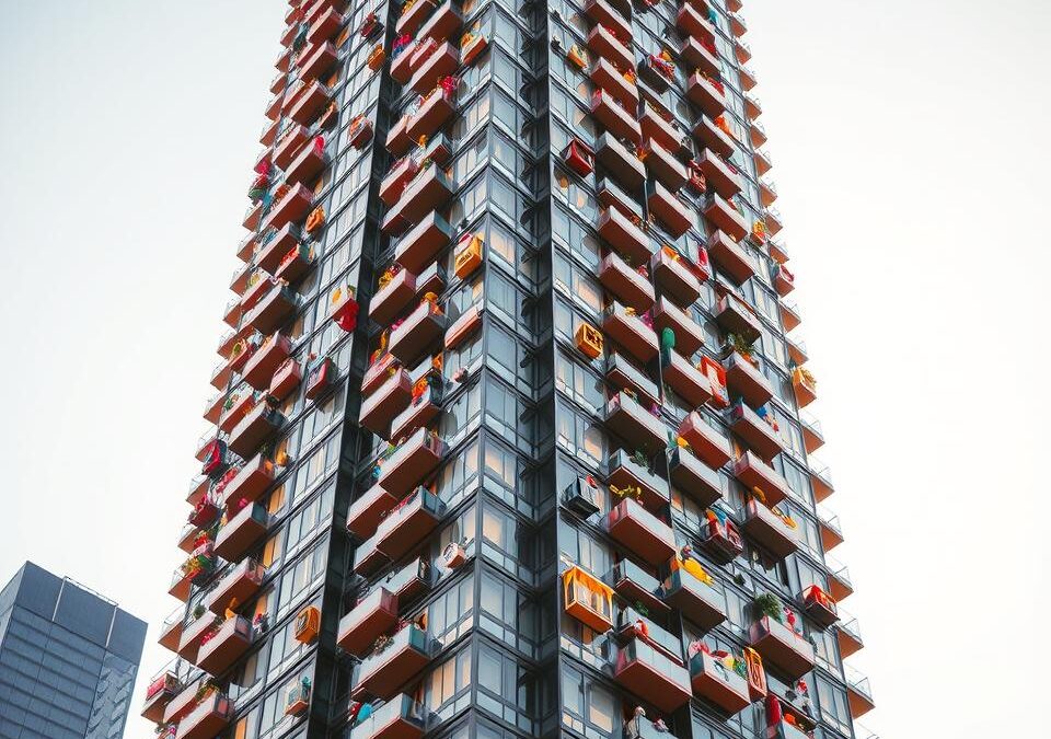 Ansamblu de zgâriat cu jucării integrate – Tot ce trebuie să știi despre asta!