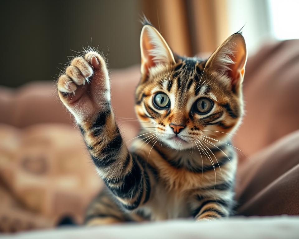 Gestionarea-comportamentului-distructiv-al-pisicii Gestionarea comportamentului distructiv al pisicii