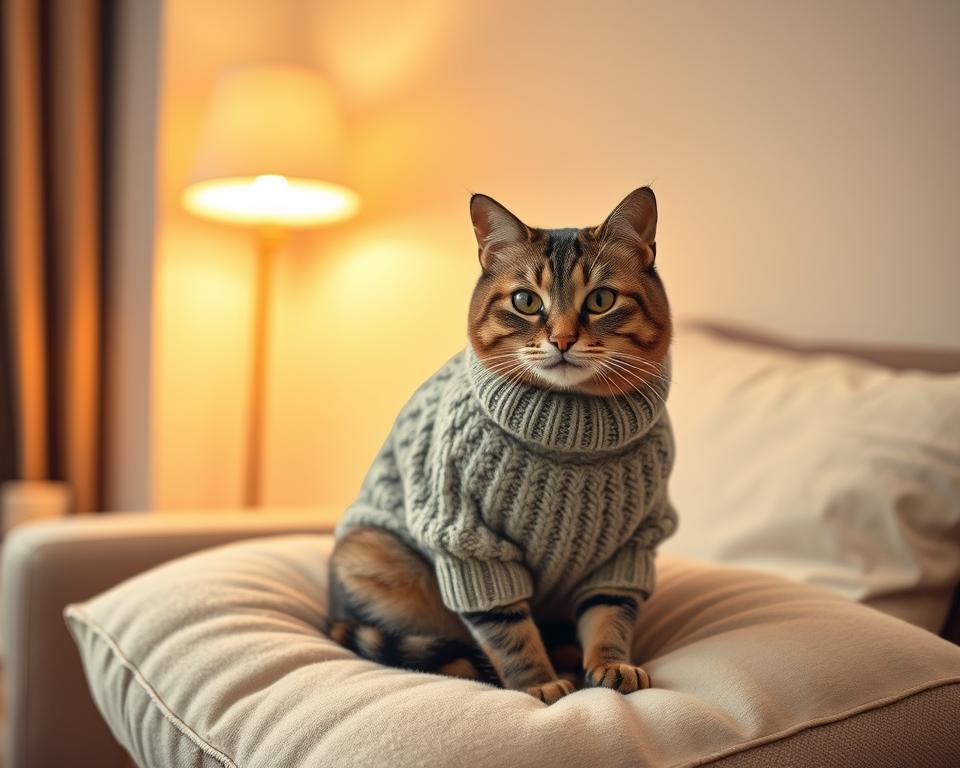 Haine-pentru-pisici-iarna Haine pentru pisici iarna