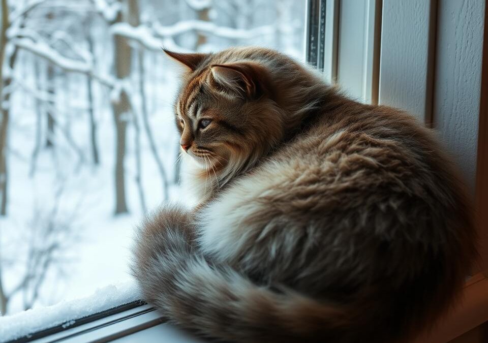 Ce înseamnă torsul intens iarna?