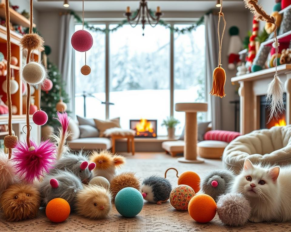 Jucarii-de-iarna-pentru-pisici-–-magazin-online Jucării de iarnă pentru pisici – magazin online