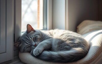 Leneveală de iarnă sau boală? Cum să le deosebești