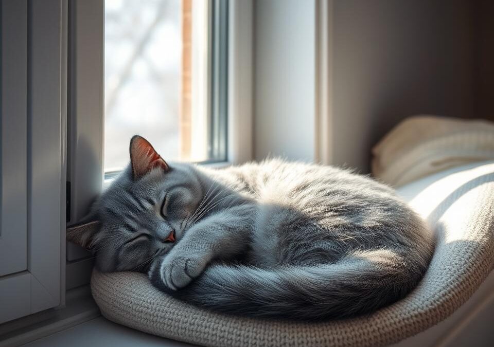 Leneveală de iarnă sau boală? Cum să le deosebești