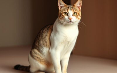 Menținerea unui aspect elegant al pisicii – Tot ce trebuie să știi despre asta!