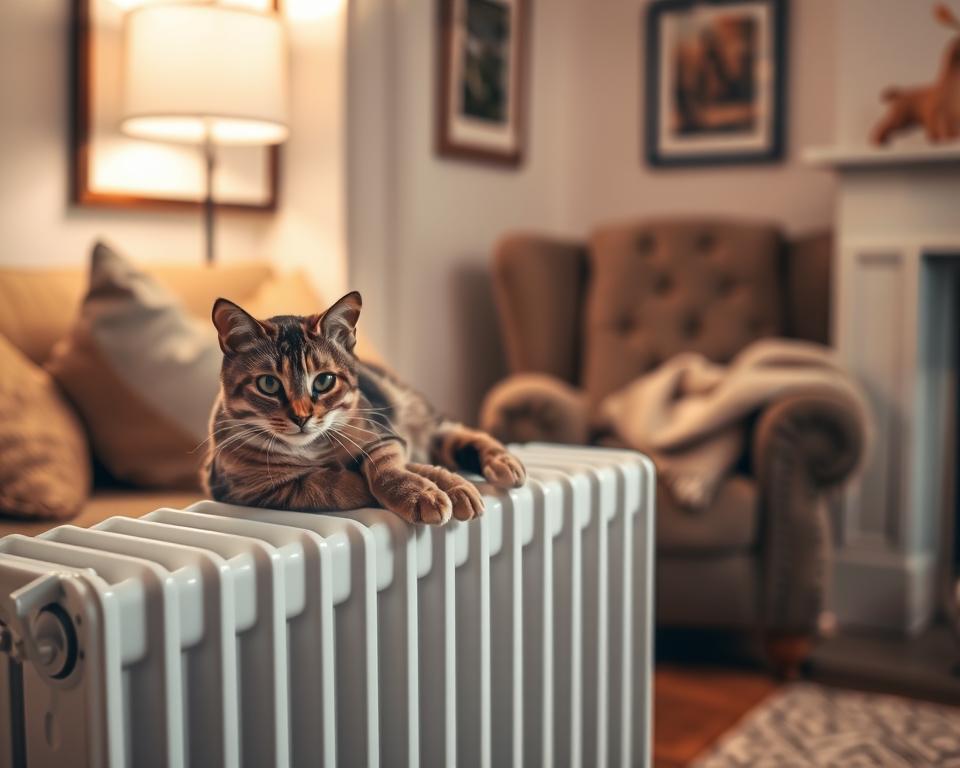 Pericolul-caloriferului-pentru-pisici-iarna Pericolul caloriferului pentru pisici iarna