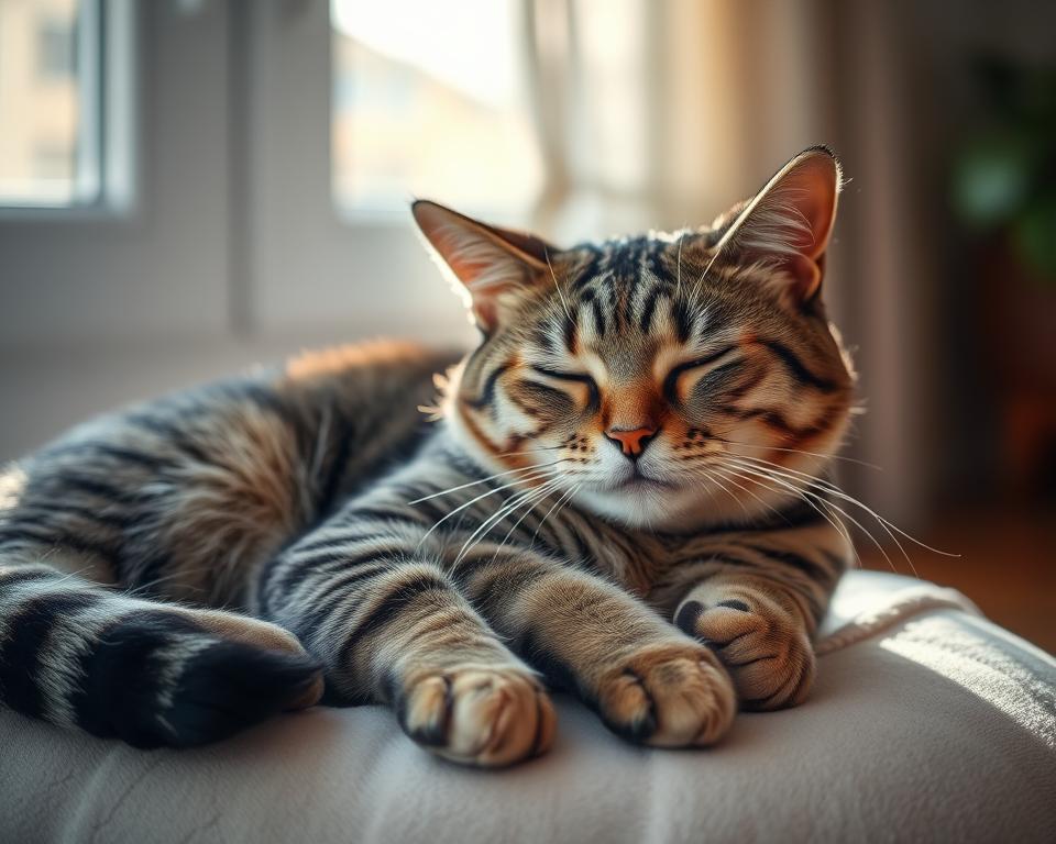 Respectarea-orelor-de-hranire-ale-pisicii Respectarea orelor de hrănire ale pisicii