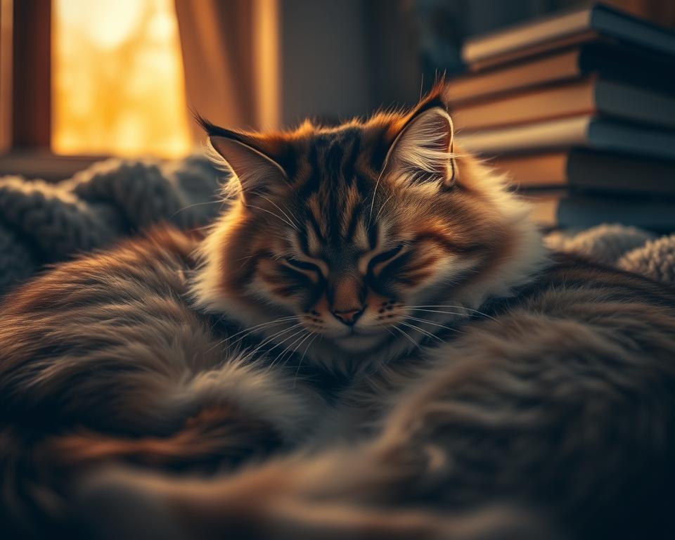 Torsul-pisicii-iarna Torsul pisicii iarna