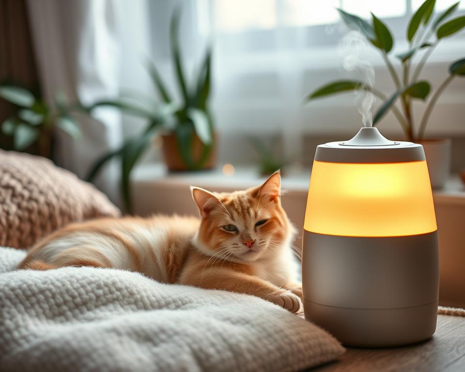 Umidificarea-aerului-pentru-pisici-iarna Umidificarea aerului pentru pisici iarna