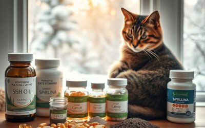 Suplimentarea naturală cu vitamine iarna