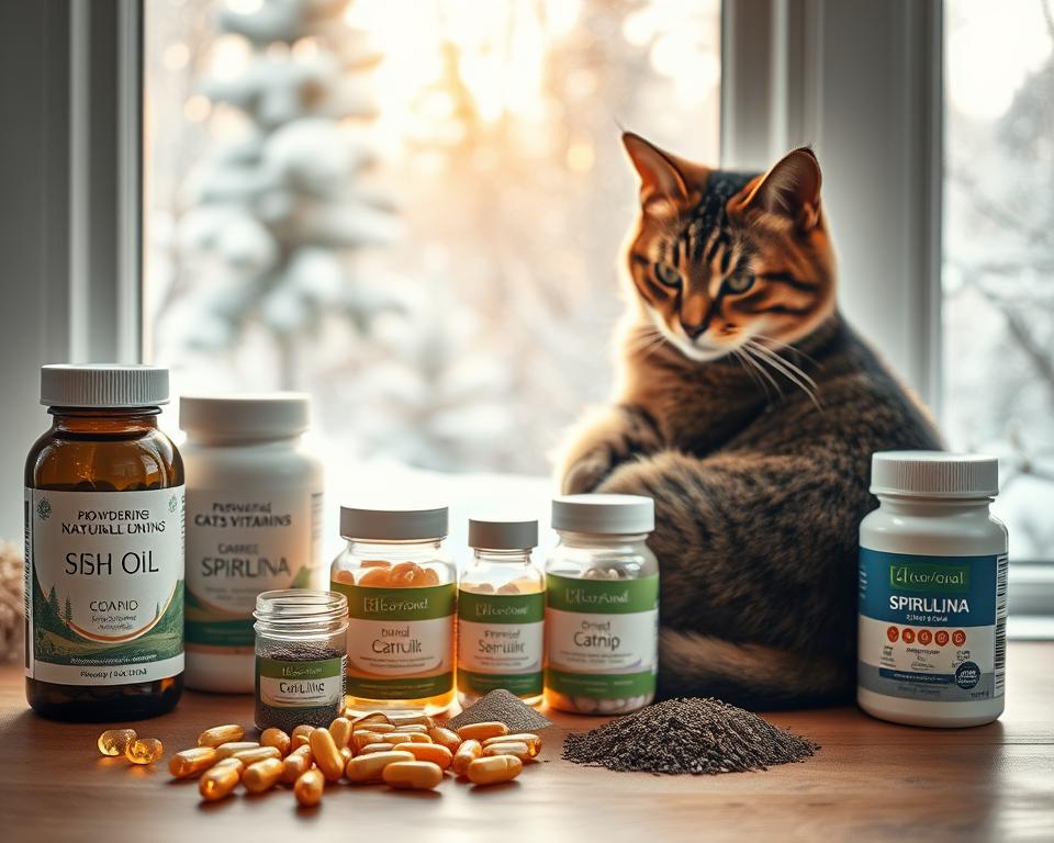 Vitamine-naturale-pentru-pisici-iarna Vitamine naturale pentru pisici iarna