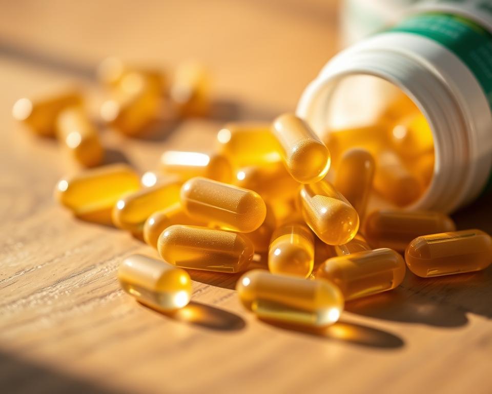 acizi grași omega-3 pentru câini