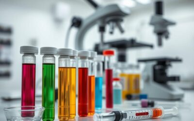 Analize hormonale pentru câini – Tot ce trebuie să știi despre asta!