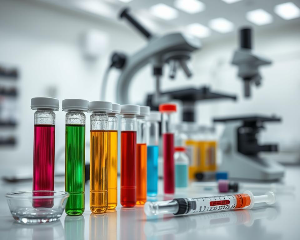 analize hormonale pentru câini