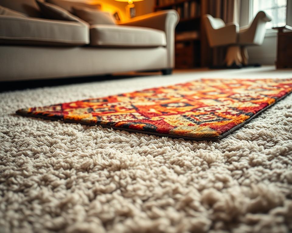 antiderapant-pentru-covoare antiderapant pentru covoare