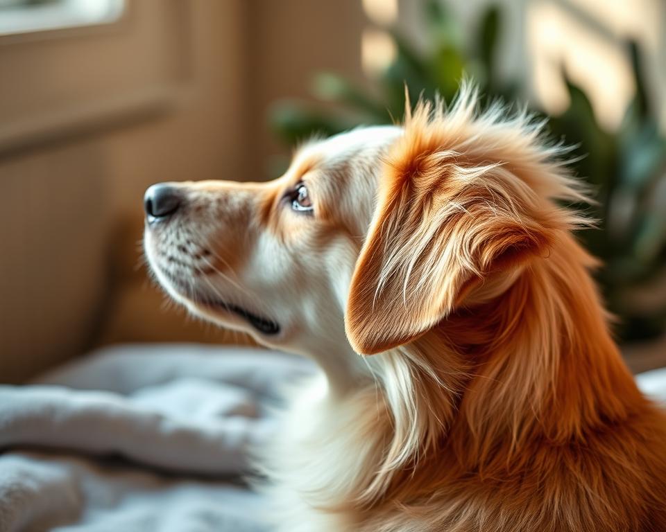 aparate-auditive-pentru-caini aparate auditive pentru câini