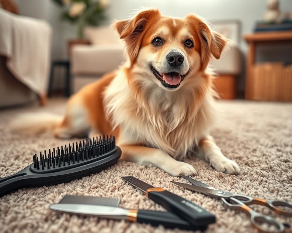 autoingrijirea-cainelui autoîngrijirea câinelui