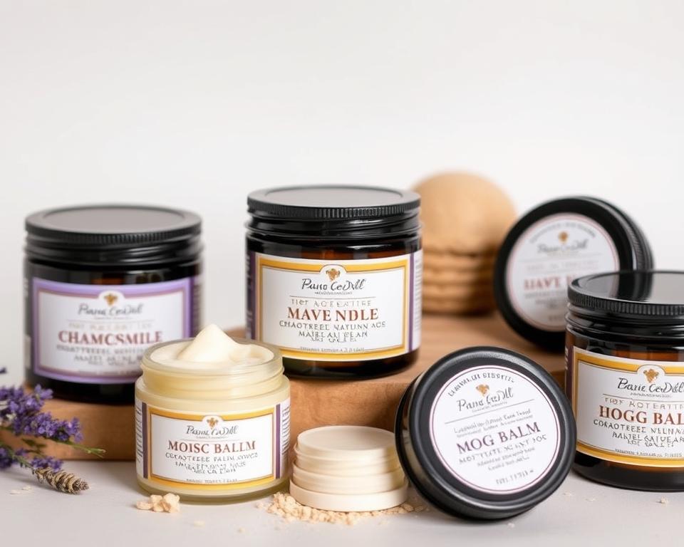 Balsamuri și condiționere pentru blana câinilor – Tot ce trebuie să știi despre asta!