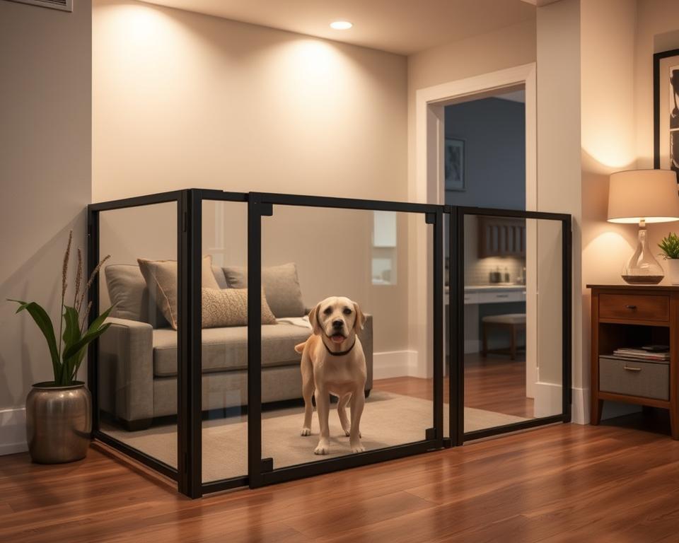 bariere-interioare-de-siguranta-pentru-caini bariere interioare de siguranță pentru câini