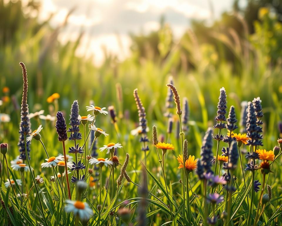 calmarea-durerii-cu-plante-medicinale-pentru-caini calmarea durerii cu plante medicinale pentru câini