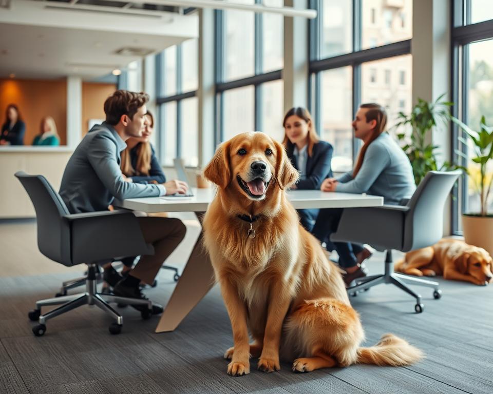 companii-prietenoase-cu-cainii companii prietenoase cu câinii