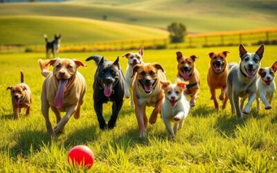 Conținut viral despre câini – Tot ce trebuie să știi despre asta!