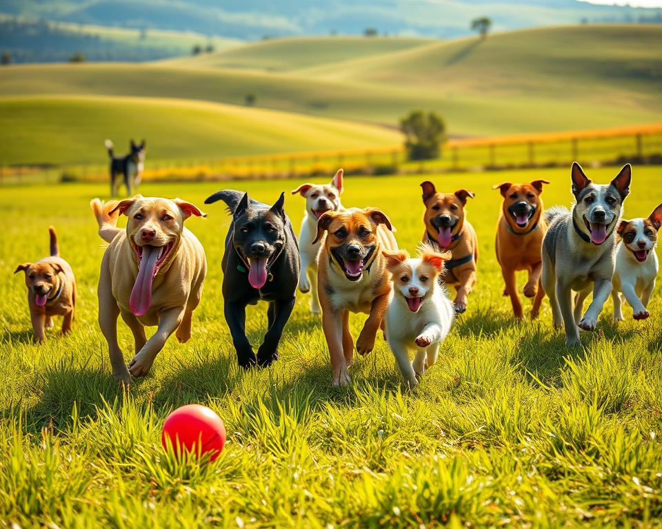 Conținut viral despre câini – Tot ce trebuie să știi despre asta!