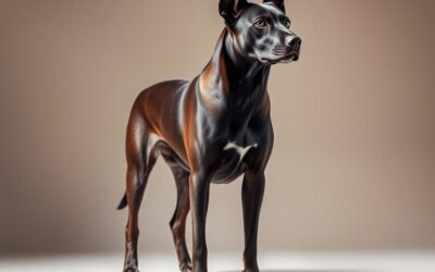 Controlul comportamentului dominant al câinelui – Tot ce trebuie să știi despre asta!