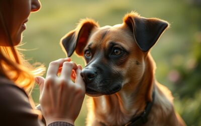 Creșterea atenției câinelui – Tot ce trebuie să știi despre asta!