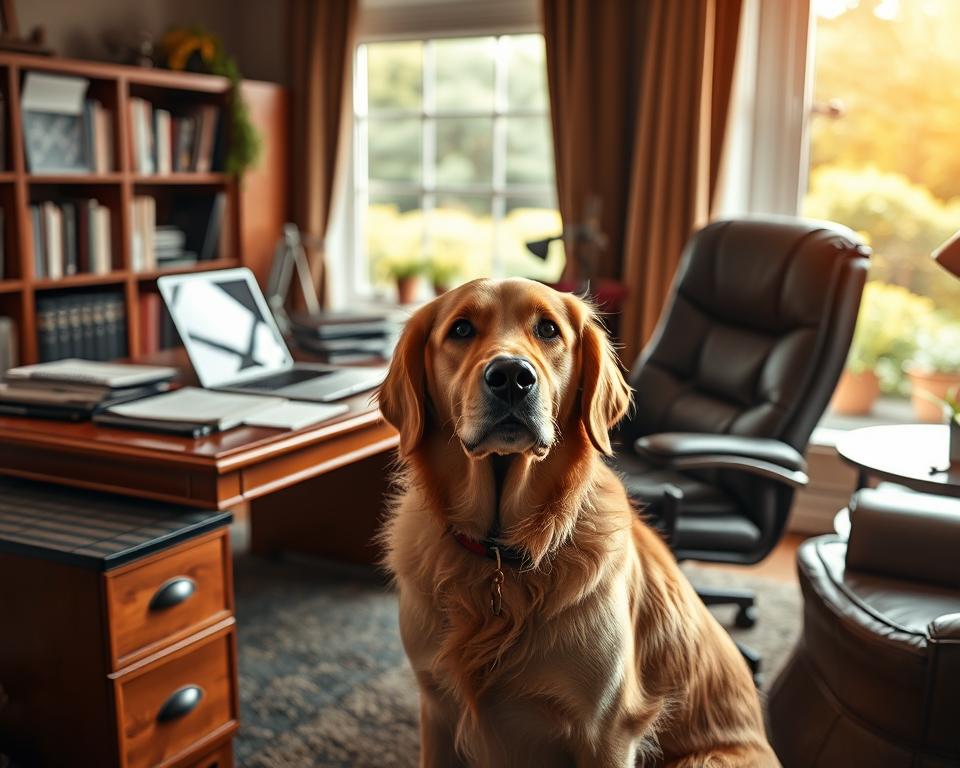 cresterea-productivitatii-cu-cainele creșterea productivității cu câinele