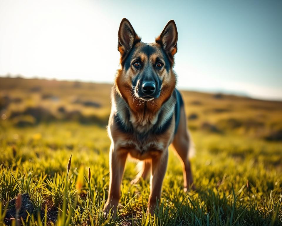 cresterea-rezistentei-cainelui creșterea rezistenței câinelui