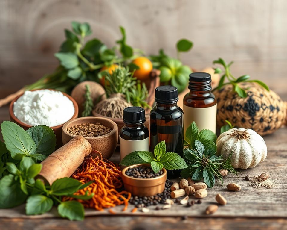 deparazitare naturală împotriva puricilor la câini