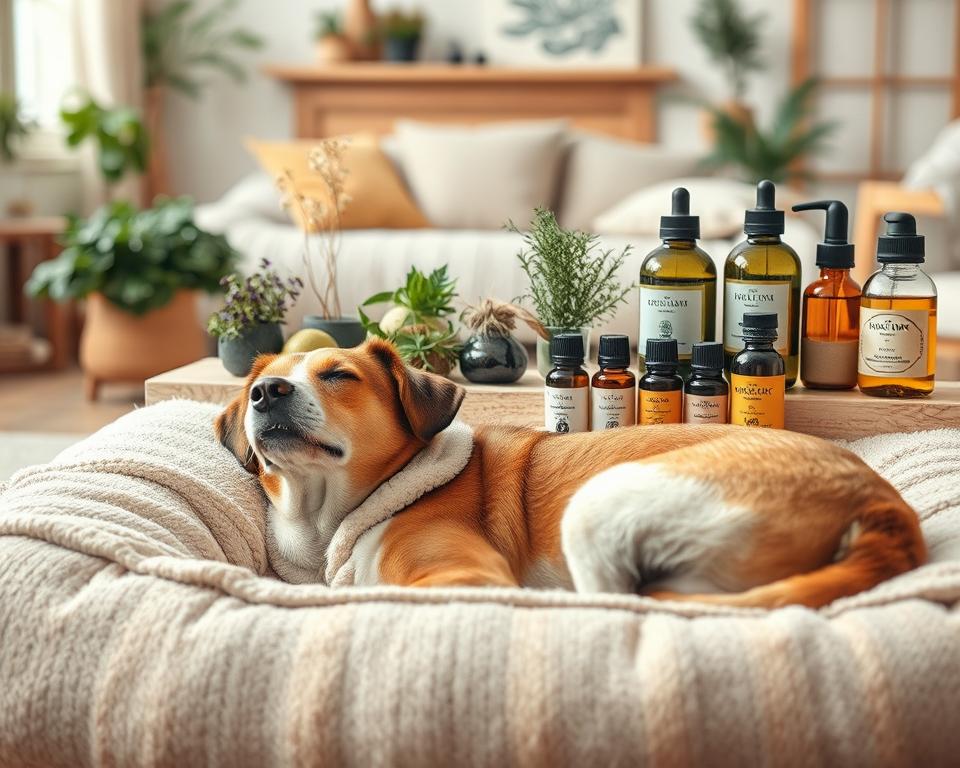 detoxifierea-naturala-a-cainelui detoxifierea naturală a câinelui