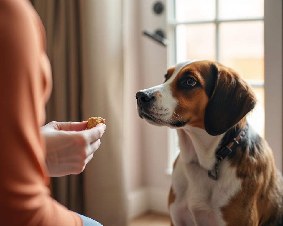 dezvoltarea-autocontrolului-cainelui dezvoltarea autocontrolului câinelui