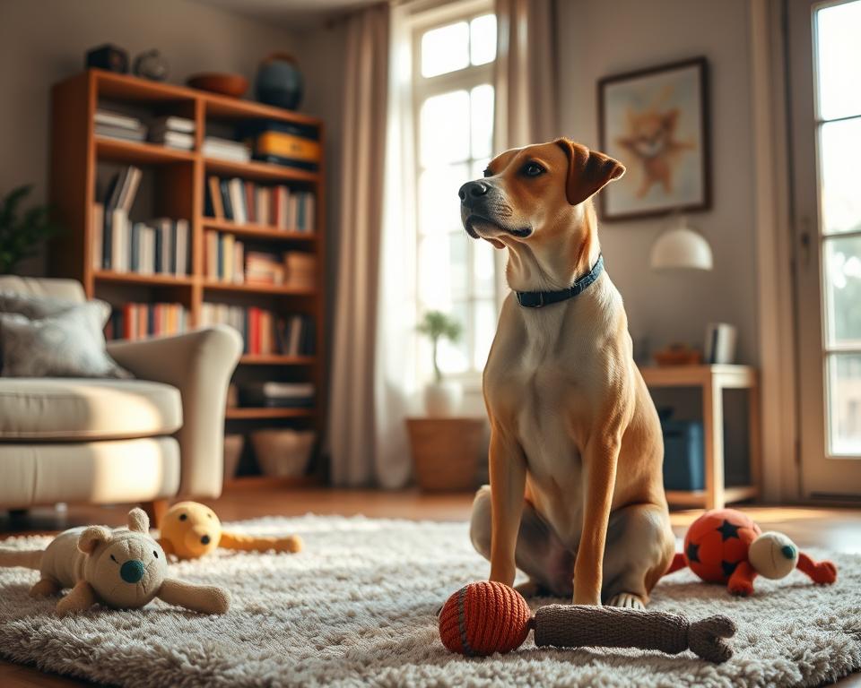 dezvoltarea-comportamentului-social-al-cainelui dezvoltarea comportamentului social al câinelui