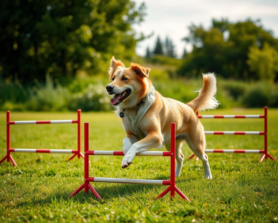 dezvoltarea-coordonarii-cainelui dezvoltarea coordonării câinelui