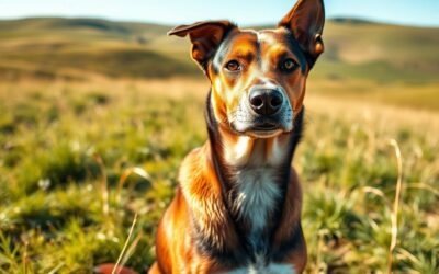 Dezvoltarea încrederii de sine a câinelui – Tot ce trebuie să știi despre asta!