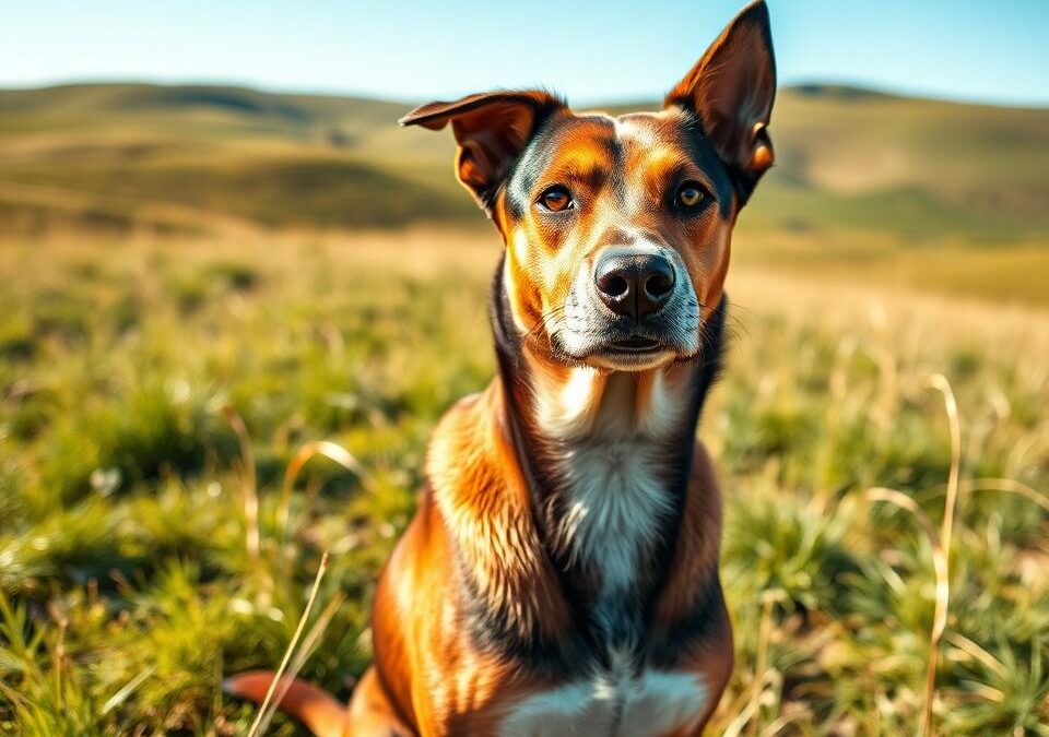 Dezvoltarea încrederii de sine a câinelui – Tot ce trebuie să știi despre asta!