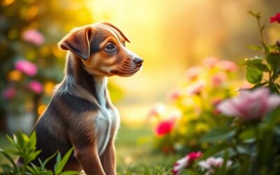 Dezvoltarea memoriei câinelui – Tot ce trebuie să știi despre asta!