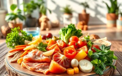 Dietă fără cereale pentru câini – Tot ce trebuie să știi despre asta!