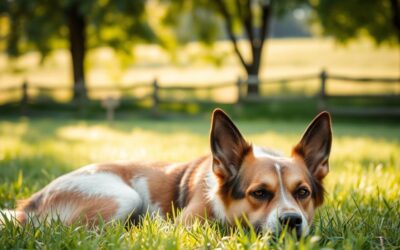 Diminuarea sunetelor deranjante pentru câini – Tot ce trebuie să știi despre asta!