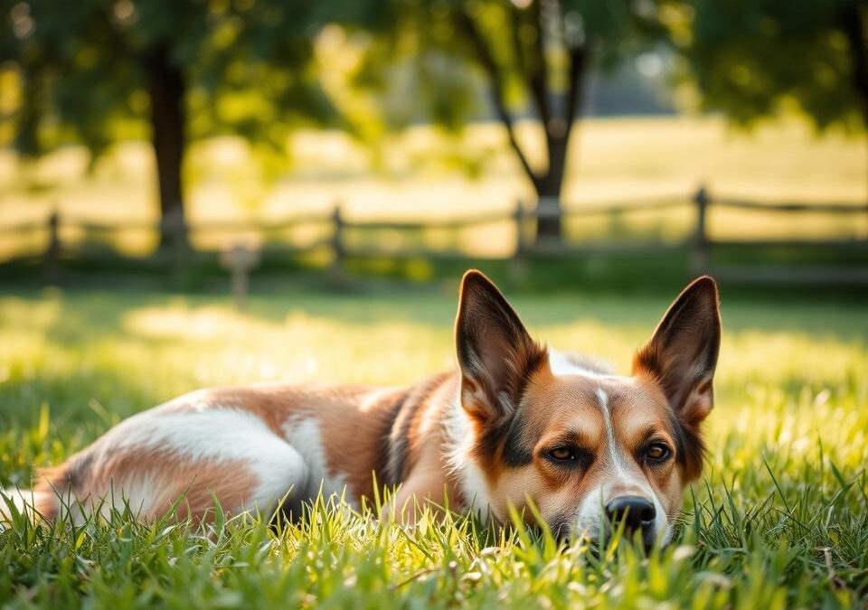 Diminuarea sunetelor deranjante pentru câini – Tot ce trebuie să știi despre asta!