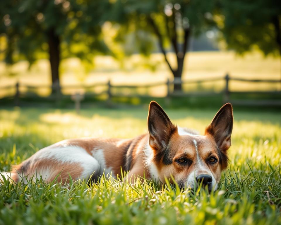 Diminuarea sunetelor deranjante pentru câini – Tot ce trebuie să știi despre asta!