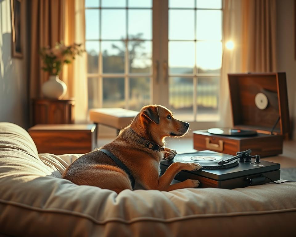 efectul-muzicii-clasice-asupra-cainilor efectul muzicii clasice asupra câinilor