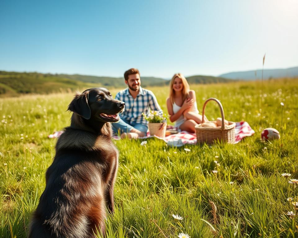 eticheta-vacantelor-de-familie-cu-cainele eticheta vacanțelor de familie cu câinele